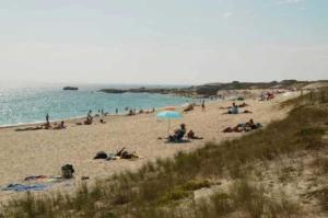 Campings Camping 3 etoiles - efdbeb : photos des chambres