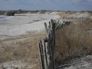 Camping 3 étoiles - efdbeb