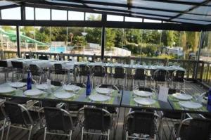 Campings Camping 3 etoiles - efdbeb : photos des chambres