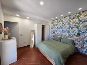 Your nest on the Path