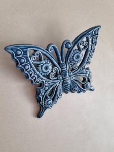 La Dimora del Giglio B&B