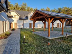 Apartament Konecka 2H