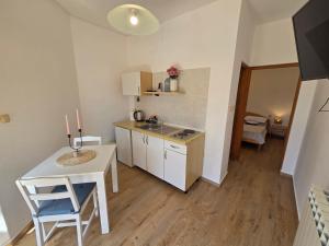 Apartments Leticia I