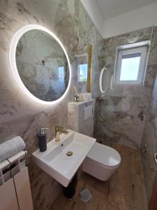 Apartments Leticia I