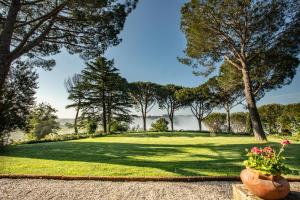 Torre Collevento Luxury Villa