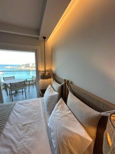 Apollonia by Stone Village
