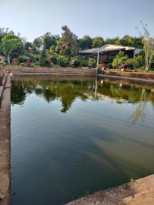 Homestay hichi bảo Lộc