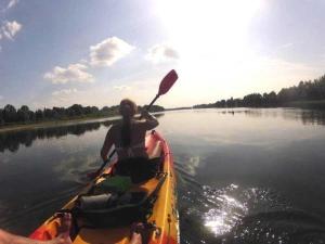 Campings Camping 4 etoiles - Piscine - efcfbi : photos des chambres