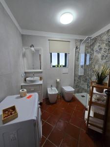 Your nest on the Path