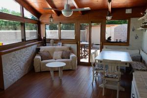 Villa Damare