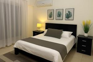 Property Sisters Madinaty, Elite garden view B2