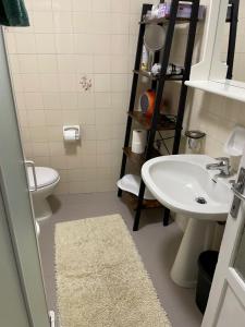 Cà Rosina Casavacanze