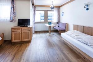Heart Hotel Nordstern