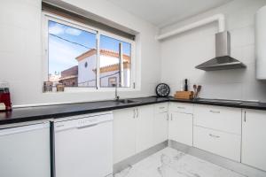 Apartamento Sotogrande