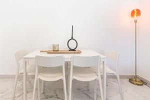 Apartamento Sotogrande