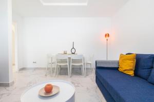 Apartamento Sotogrande