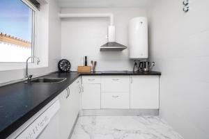Apartamento Sotogrande