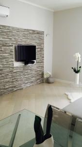 Elegant apartment in a prime location