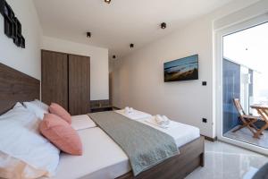 The old man and the sea