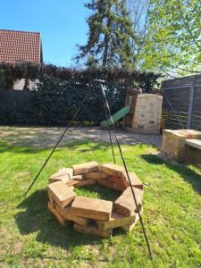 Tiszavirág Szálláshely