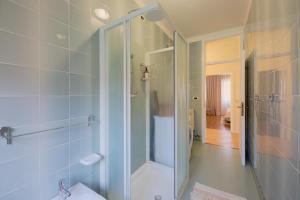 Casa Carinzia 24 Lignano Sabbiadoro