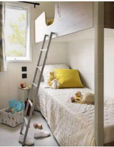 Campings Camping 4 etoiles - Parc aquatique - efcia0 : photos des chambres