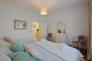 Casa Carinzia 24 Lignano Sabbiadoro