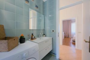 Casa Carinzia 24 Lignano Sabbiadoro