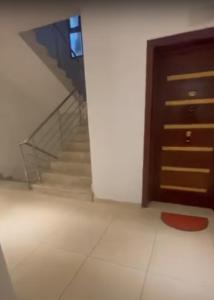 Joli appartement dans une résidence à Birkhadem