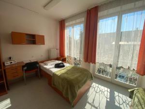 Dom Studencki Babilon