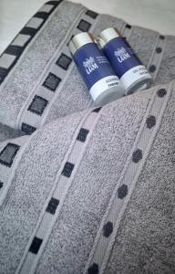 Dom Studencki Babilon