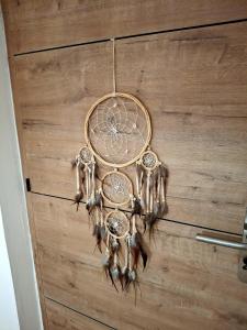 Sejours chez l'habitant Le 421, Maison d'hotes Jacuzzi entre amis,familles : photos des chambres