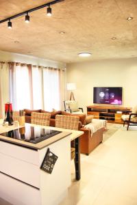 Rustic Hills No 3 Self Catering