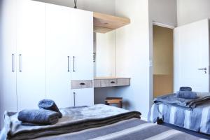 Rustic Hills No 3 Self Catering