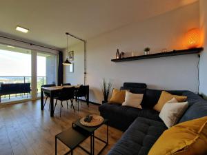 Baltic Panorama Sun Deck & trening rooftop