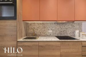 Suite Paris Balzac by HILO Collection - 6 people - 63m2