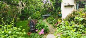 Słoneczne apartamenty