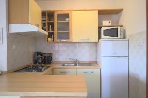 Apartman Zita