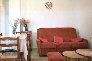 Apartman Zita
