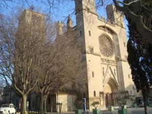 Campings Camping 4 etoiles - Piscine - ccaffbg : photos des chambres