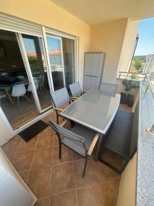 Apartman Loren Veliki