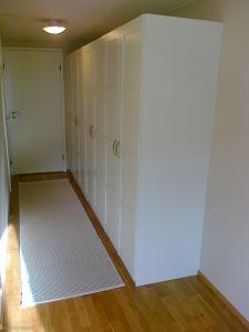Modern Studio in Leppävaara
