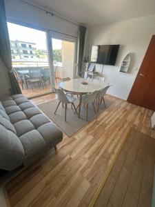 Tomaž Holiday Apartment, Medulin Burle