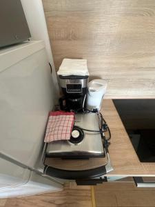 Tomaž Holiday Apartment, Medulin Burle