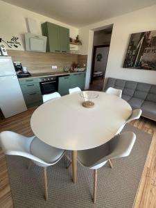 Tomaž Holiday Apartment, Medulin Burle