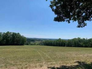 Campings Chalet 4 etoiles - Piscine - ccafdif : Mobile Home 3