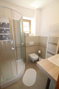 Guest House Mengsdorf