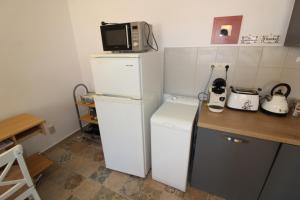 Guest House Mengsdorf