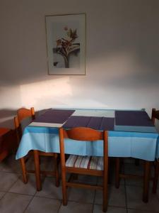 Hariskof garden house