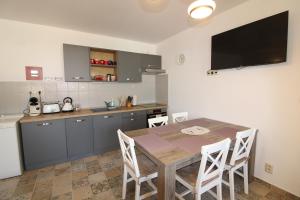 Guest House Mengsdorf